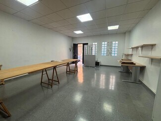 Plus de détails pour Calle Pedro Nolasco Meléndez, 29, Córdoba - Local commercial à vendre