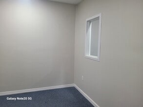 5331 Commercial Way, Spring Hill, FL à louer Photo intérieure– Image 2 sur 6