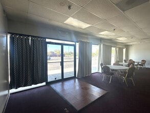 6500-6556 Union Rd, Clayton, OH à louer Photo intérieure– Image 2 sur 6