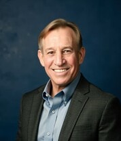 Jim Ploetz
