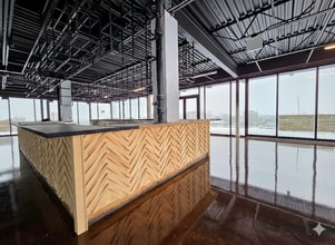 5050 N Broadway St, Chicago, IL à louer Photo intérieure– Image 2 sur 36