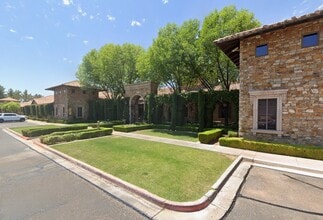 890 W Elliot Rd, Gilbert, AZ à louer Photo intérieure– Image 2 sur 4