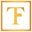 Faustina Trump Real Estate
