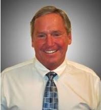 Jeff Barnes