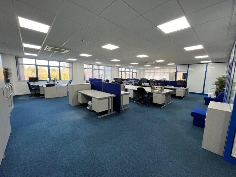 Earls Colne, Earls Colne à louer - Photo de l’immeuble – Image 3 sur 22