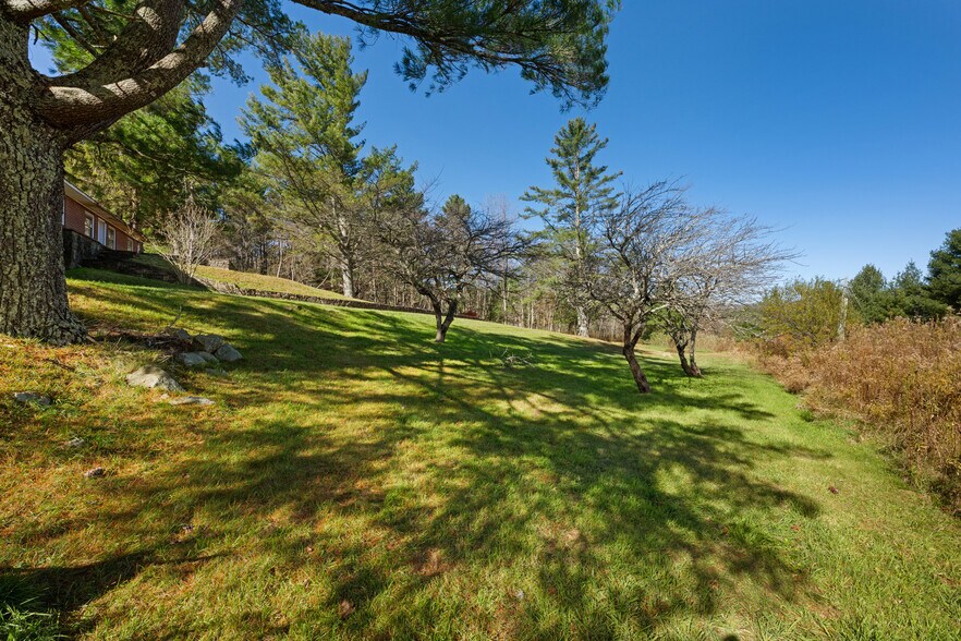 986 Ransom St, Blowing Rock, NC à vendre - Photo de l’immeuble – Image 3 sur 14