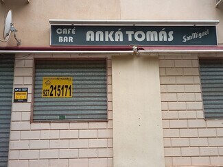 Plus de détails pour Local commercial à vendre