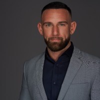 Ryan Hudson