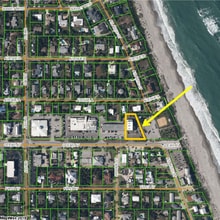 200 Ocean Ave, Melbourne Beach, FL à louer Photo intérieure– Image 2 sur 4