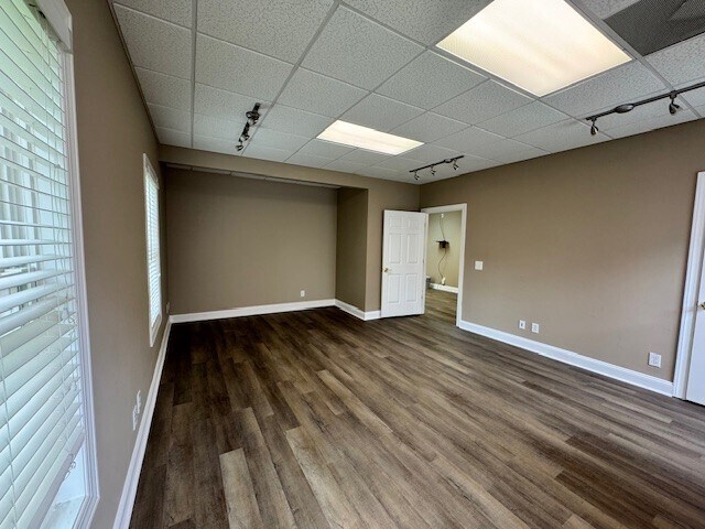 3535 Pelham Rd, Greenville, SC à louer - Photo intérieure – Image 2 sur 6