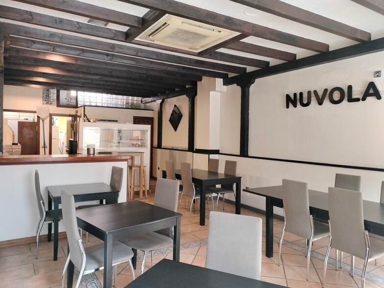 Real, 4, Laguna de Duero, Valladolid à louer - Photo principale – Image 1 sur 71