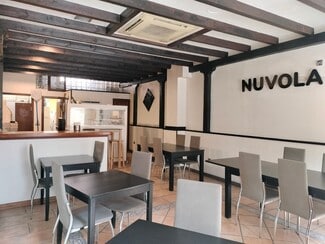 Plus de détails pour Real, 4, Laguna de Duero - Local commercial à louer