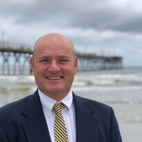 Rick Kimbler