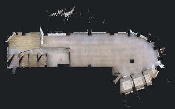 10940 Wilshire Blvd, Los Angeles, CA à louer Numérisation 3D Matterport– Image 1 sur 2
