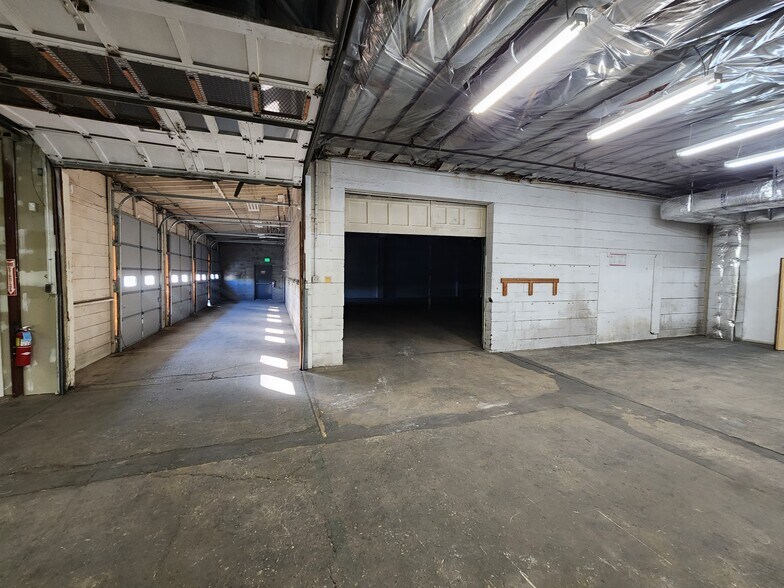 3209 Atlantic Ave, Allenwood, NJ à vendre - Photo intérieure – Image 3 sur 20