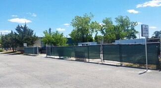 Plus de détails pour 447 Marion Dr, Wilmington, NC - Industriel/Logistique à louer