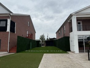 1006 Azalea Dr, Augusta, GA à louer Photo de l’immeuble– Image 1 sur 15