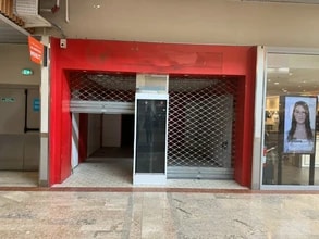 25 Rue des Sayes, L'Isle-d'Abeau à louer Photo de l’immeuble– Image 2 sur 2