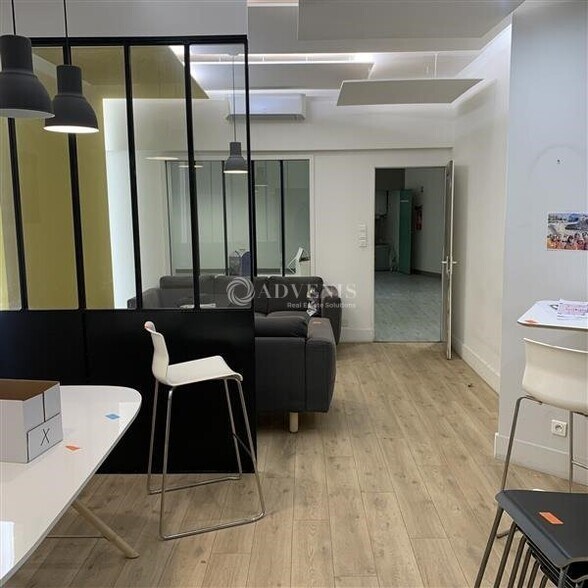 20 Boulevard Marcel Sembat, Narbonne à louer - Photo intérieure – Image 2 sur 6