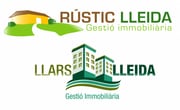 Rustic Lleida