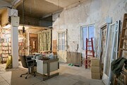 Foto interior