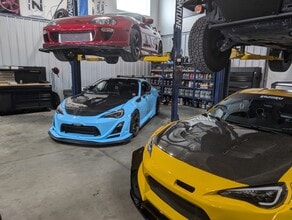 285127 Frontier Rd, Calgary, AB à louer Photo intérieure– Image 1 sur 6