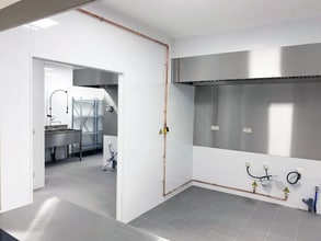 7 Rue Des Sports, Lyon à louer Photo intérieure– Image 1 sur 1