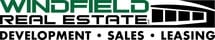 Windfield Real Estate