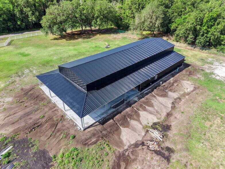 4355 Semoran Farms Rd, Kissimmee, FL à vendre - Photo de l’immeuble – Image 2 sur 22