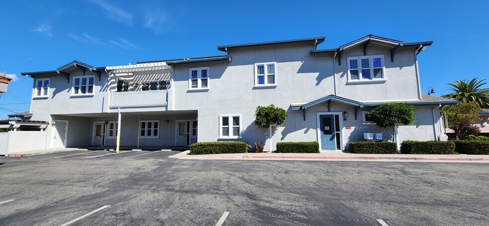 1840 4th St, Livermore, CA à vendre - Photo de l’immeuble – Image 3 sur 11