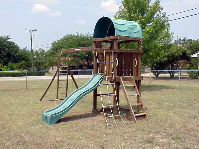 601 E 7th St, Prosper, TX à vendre - Photo de l’immeuble – Image 2 sur 5