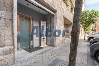 Plus de détails pour Logement à vendre