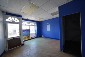 7 Market Pl, Thetford à louer Photo intérieure– Image 2 sur 6
