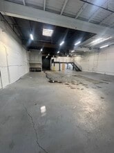 2501-2515 Newbold Ave, Bronx, NY à louer Photo intérieure– Image 2 sur 15