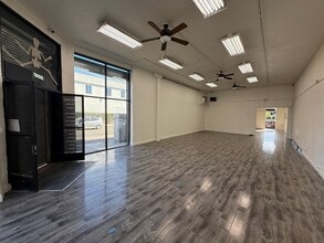2934-2942 Whittier Blvd, Los Angeles, CA à louer Photo intérieure– Image 2 sur 12