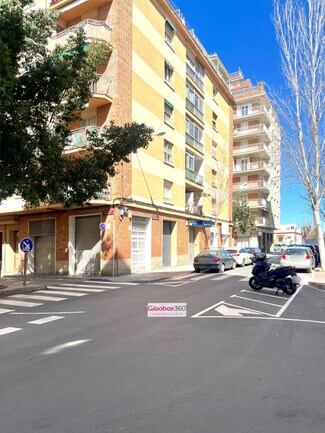 Plus de détails pour Logement à vendre