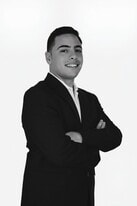 Daniel Fernandez