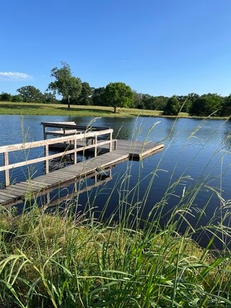 Plus de détails pour 2261 TX-276, Emory, TX - Spécialisé à vendre