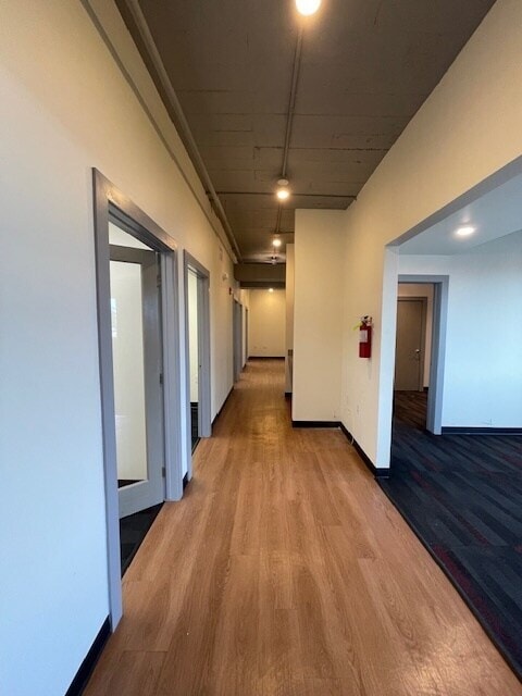 222 N Expressway, Brownsville, TX à louer Photo intérieure– Image 1 sur 9