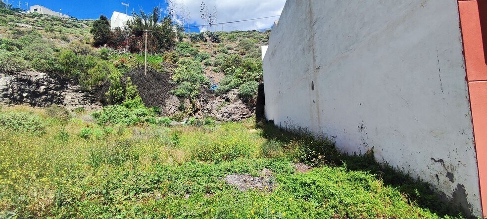 Calle Marianao, 76A, Las Palmas de Gran Canaria, Las Palmas à vendre - Photo de l’immeuble – Image 3 sur 22