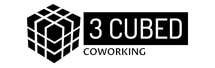 3 Cubed Coworking