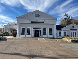 Plus de détails pour 170 Boston Post Rd, Madison, CT - Local commercial, Industriel/Logistique à louer