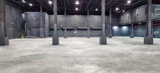 Plus de détails pour 59 Noble st, Brooklyn, NY - Industriel/Logistique à louer