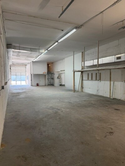 713 NW 6th Ave, Fort Lauderdale, FL à louer - Photo de l’immeuble – Image 3 sur 8
