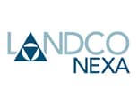 LANDCO Nexa