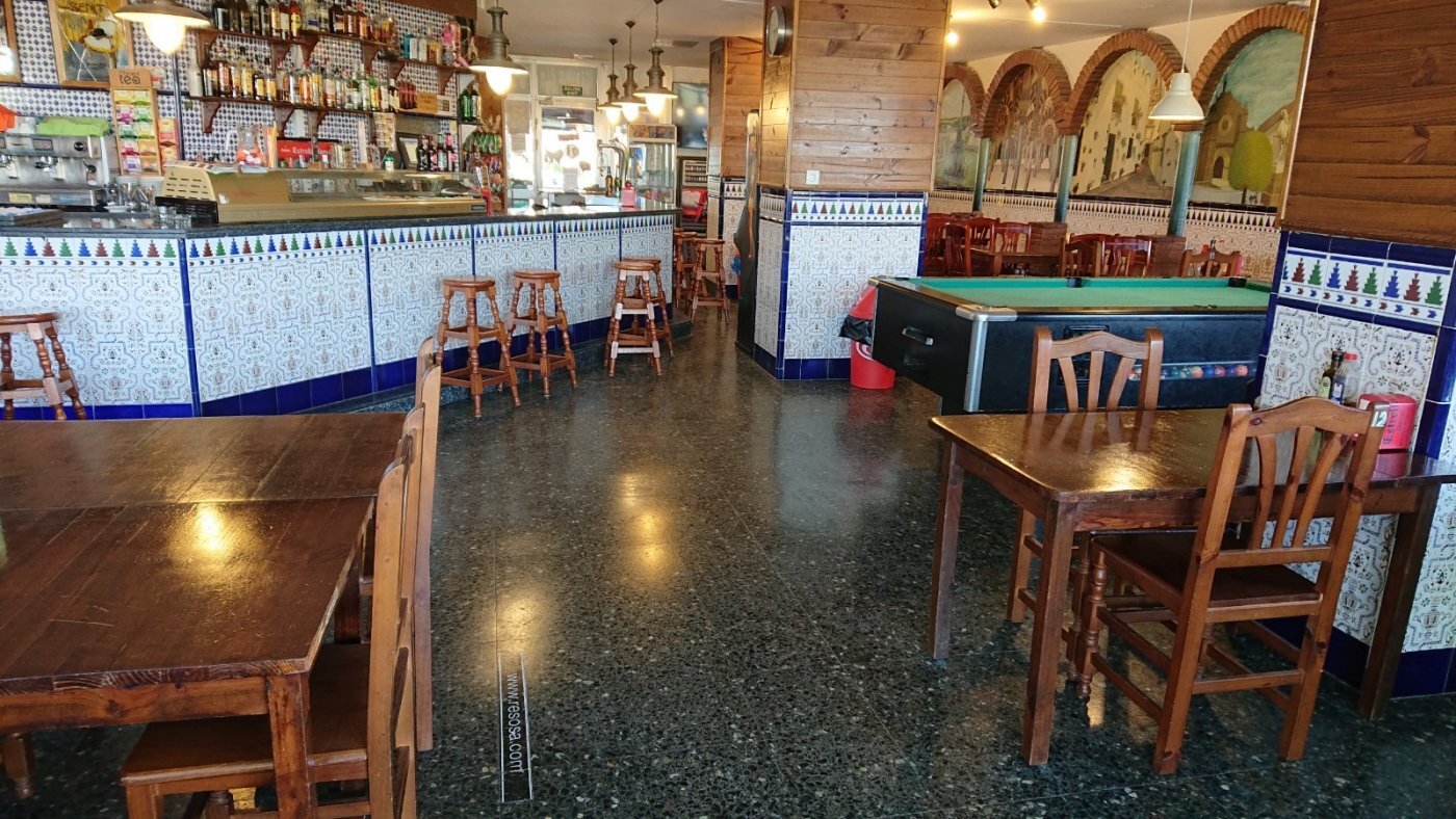 Cambrils, TAR 43850 -  -  - Photo intérieure - Image 1 of 17