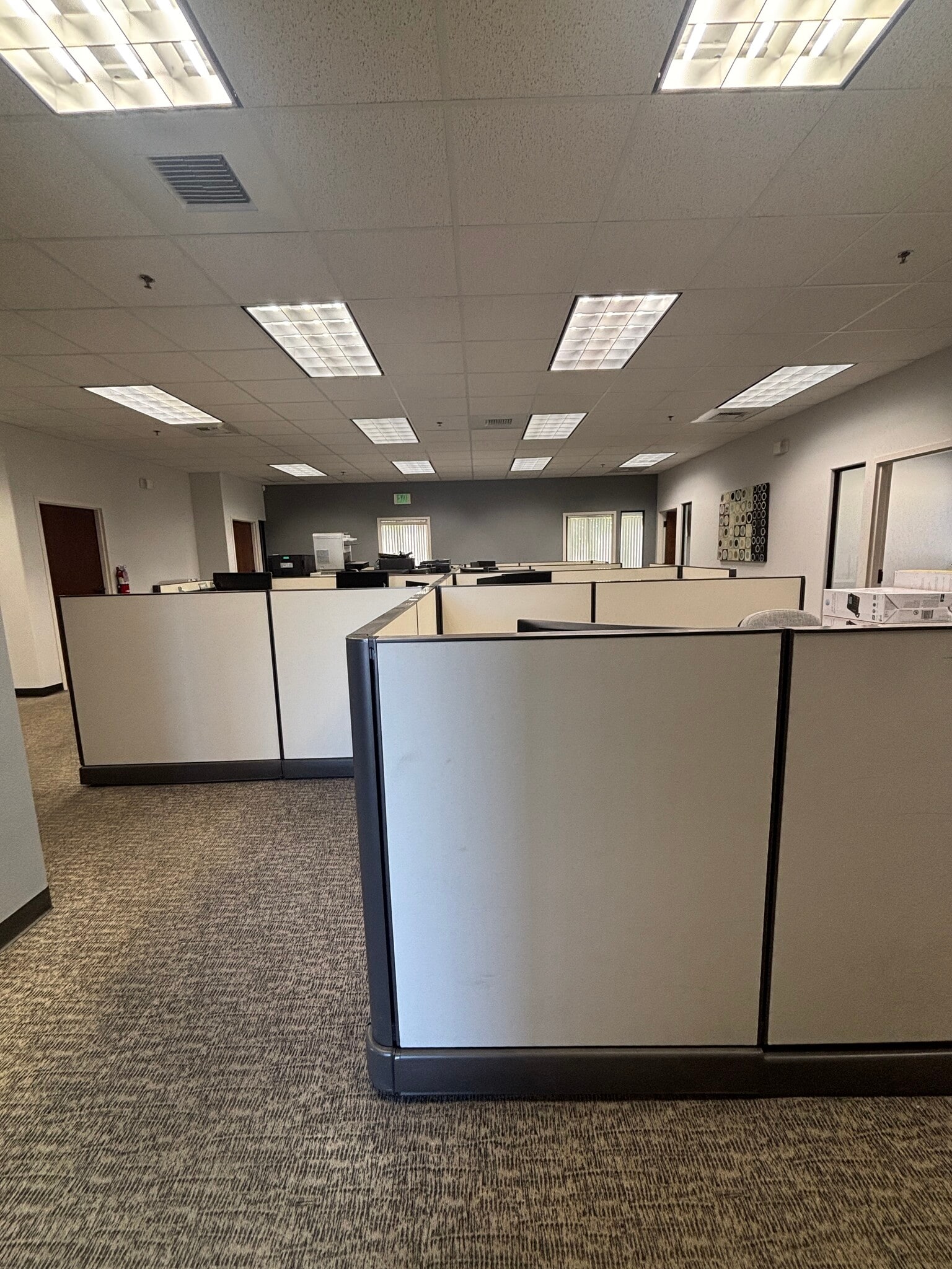 44901 Village Ct, Palm Desert, CA à louer Photo intérieure– Image 1 sur 10