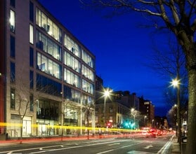 6-9 Donegall Sq S, Belfast à louer Photo de l’immeuble– Image 2 sur 5