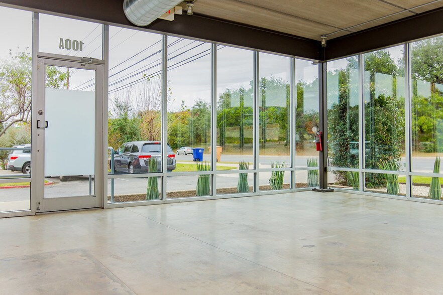 2900 S Congress Ave, Austin, TX à louer - Autre – Image 3 sur 15