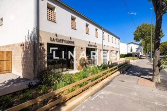 Plus de détails pour Local commercial à louer